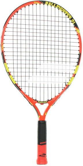 Babolat Ballfighter 21" Tennisracket