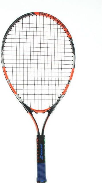 Babolat Ballfighter 23