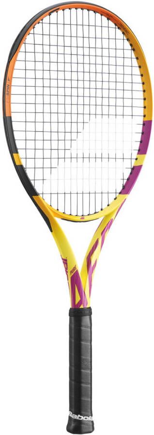 Babolat Boost Rafa S CV Tennisrackets