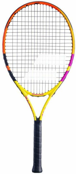 Babolat Nadal Junior 26'' Tennisracket
