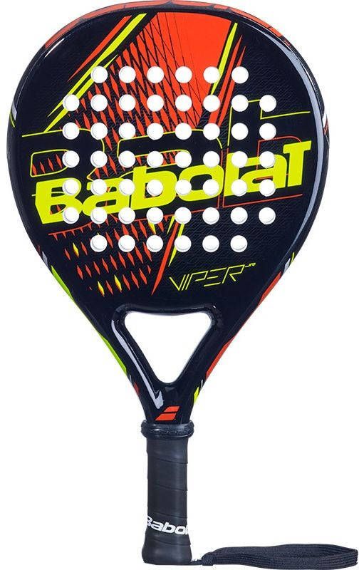Babolat Viper junior 150112 100