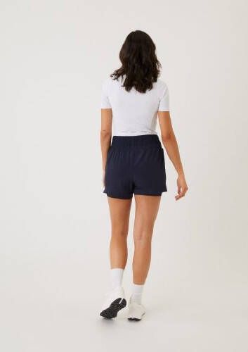 Bjö, rn Borg Ace shorts 10001391 na002