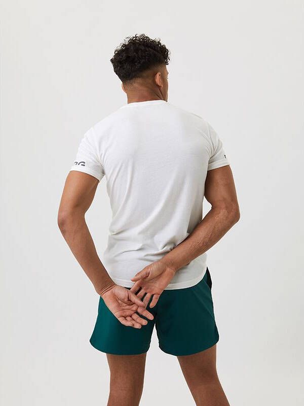 Bjö, rn Borg breeze t shirt 10000166 we003