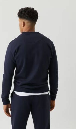 Bjö, rn Borg crew 10001097 na002