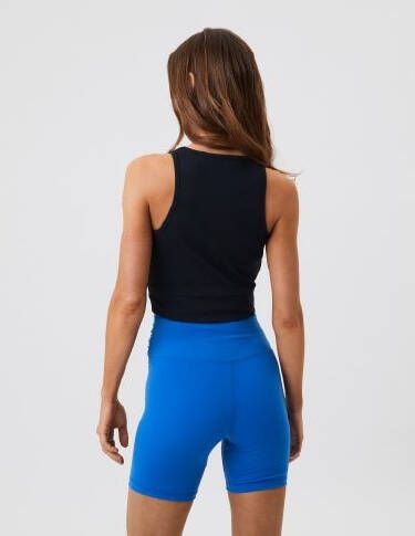 Bjö, rn Borg cross tank 10001061 bk001