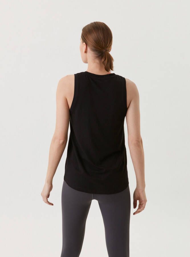 Bjö, rn Borg loose tank 10000674 bk001