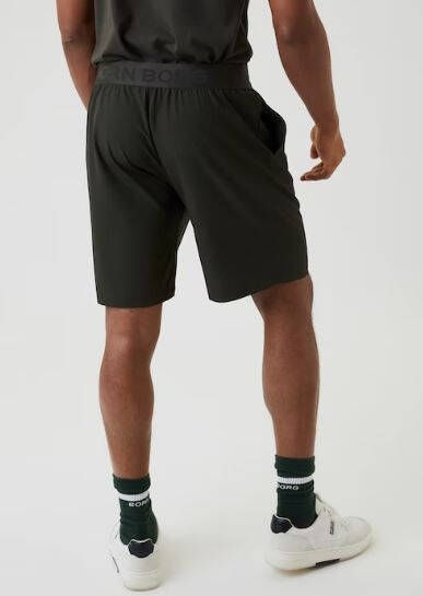 Bjö, rn Borg shorts 9999 1191 gy013