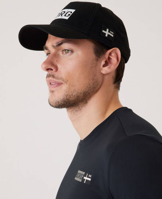 Bjö, rn Borg Sthlm cap 10000763 bk001