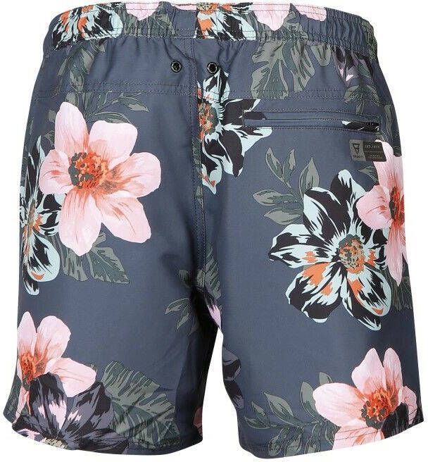 brunotti Cruneco ao n mens short 2111130029 9997