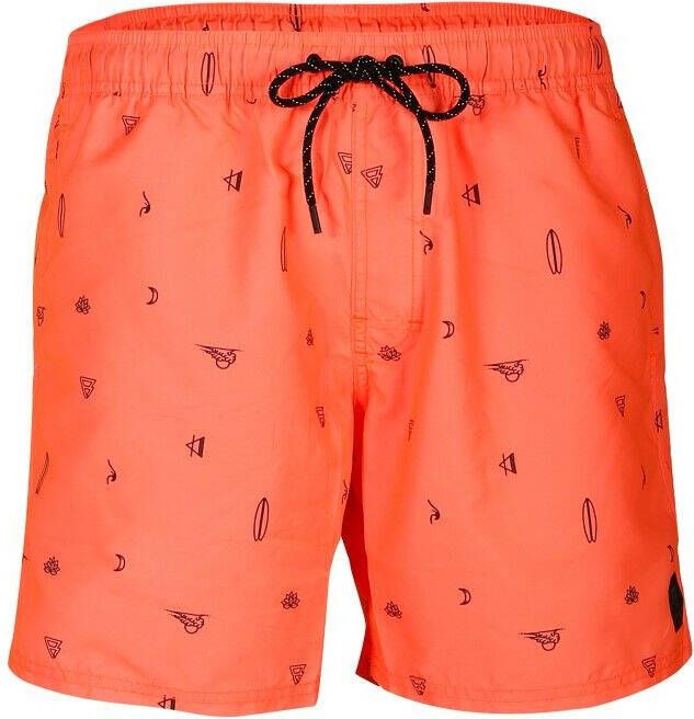 brunotti Cruneco mini n mens short 2111130032 8499