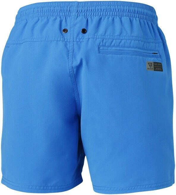 brunotti Cruneco n mens short 2131130005 7498
