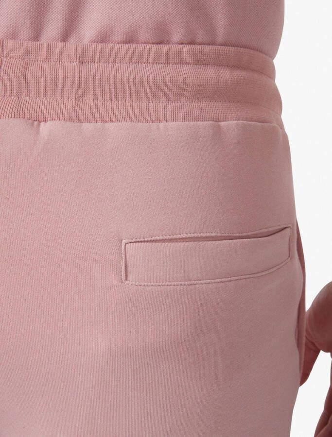 Cavallaro Short cinque old pink(122221006 310000 )
