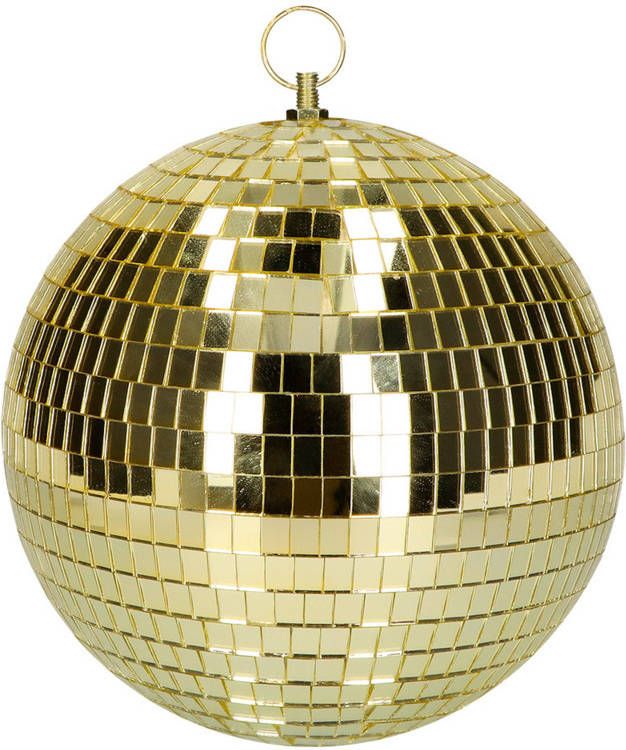 Confetti Disco bal | partybal | 20cm