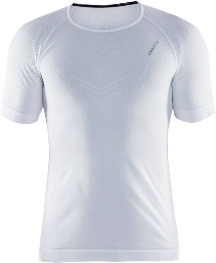 CRAFT fietsCool Intensity onderhemd, voor heren, Maat M, Onderhemd, Fietskleding