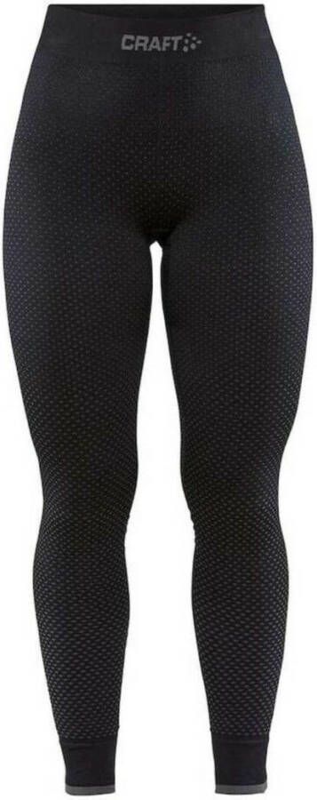 Craft Sportswear Craft Warm Advance Fuseknit Intensity thermobroek dames