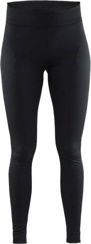 CRAFT fietsActive Comfort onderhemd, voor heren, Maat XL, Onderhemd,