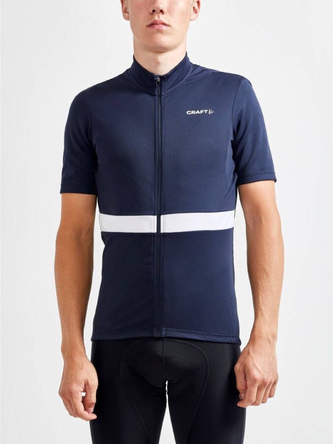 Craft Core endur jersey