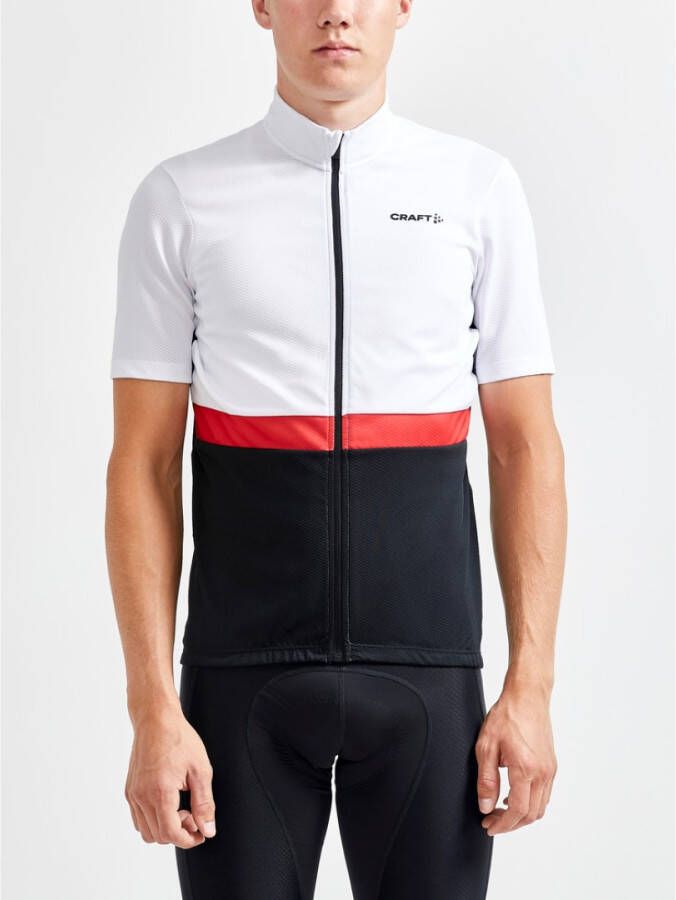 Craft Core endur jersey