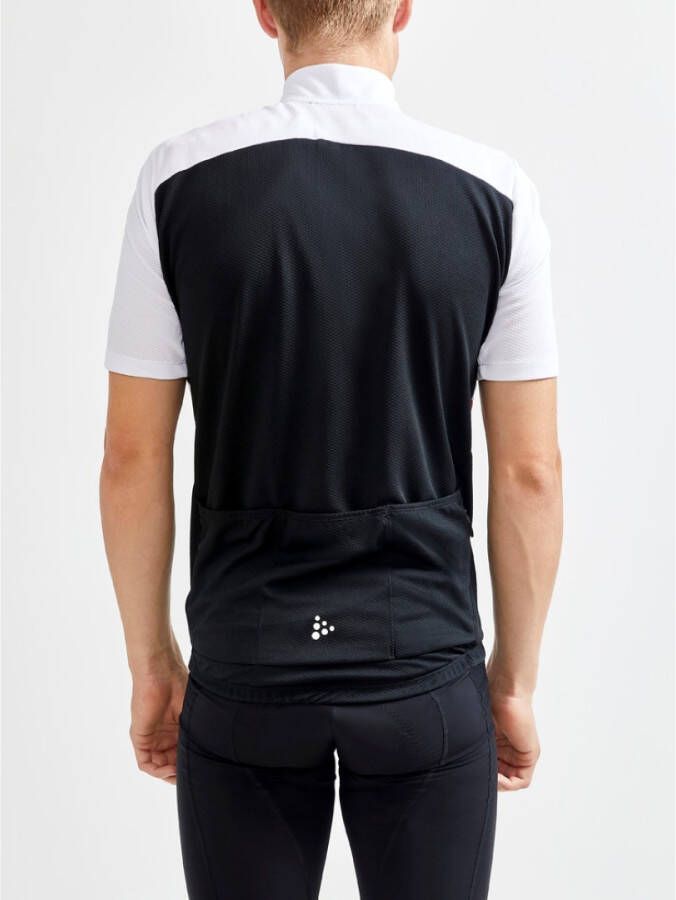 Craft Core endur jersey