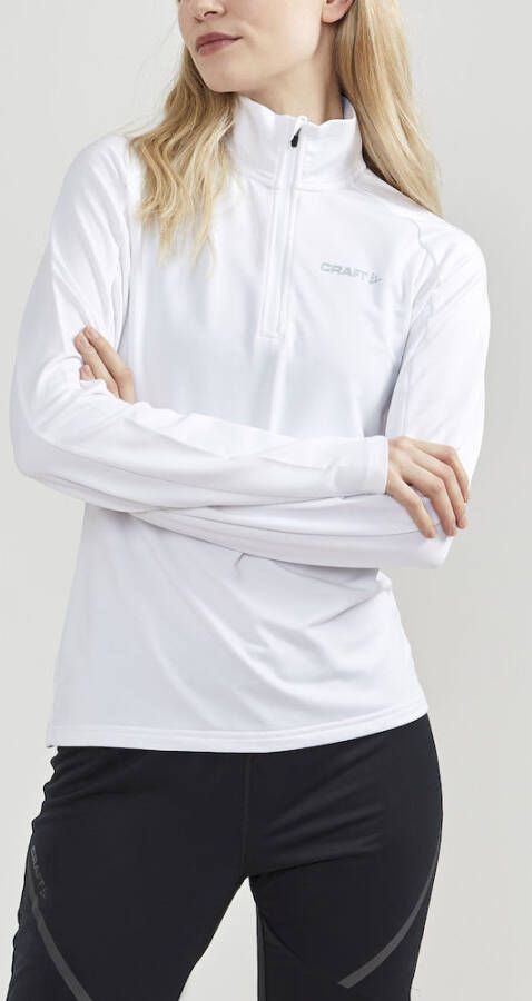 Craft Core gain midlayer