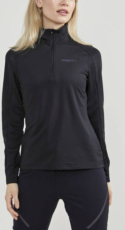 Craft Core gain midlayer