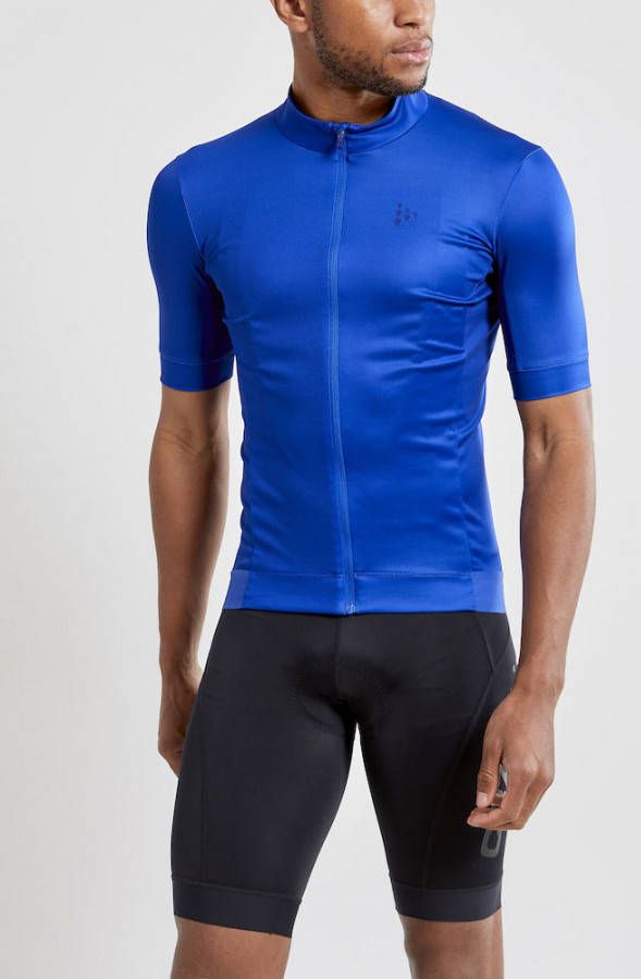 Craft Essence jersey