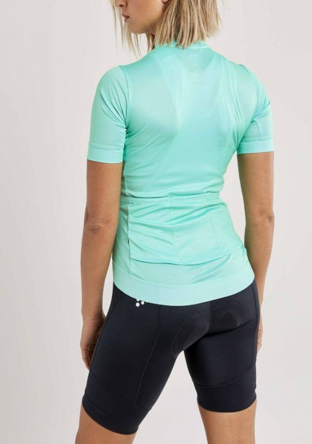 Craft Essence jersey w