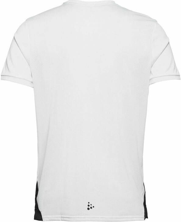 Craft pro control impact ss tee m