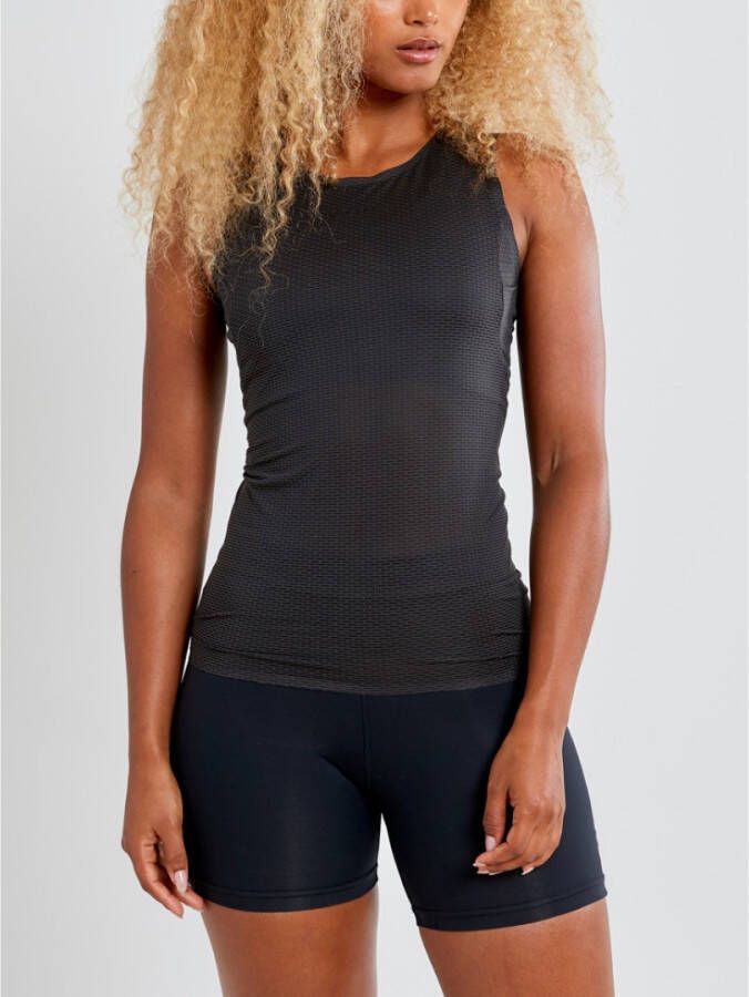 Craft Pro dry nanoweight sl w