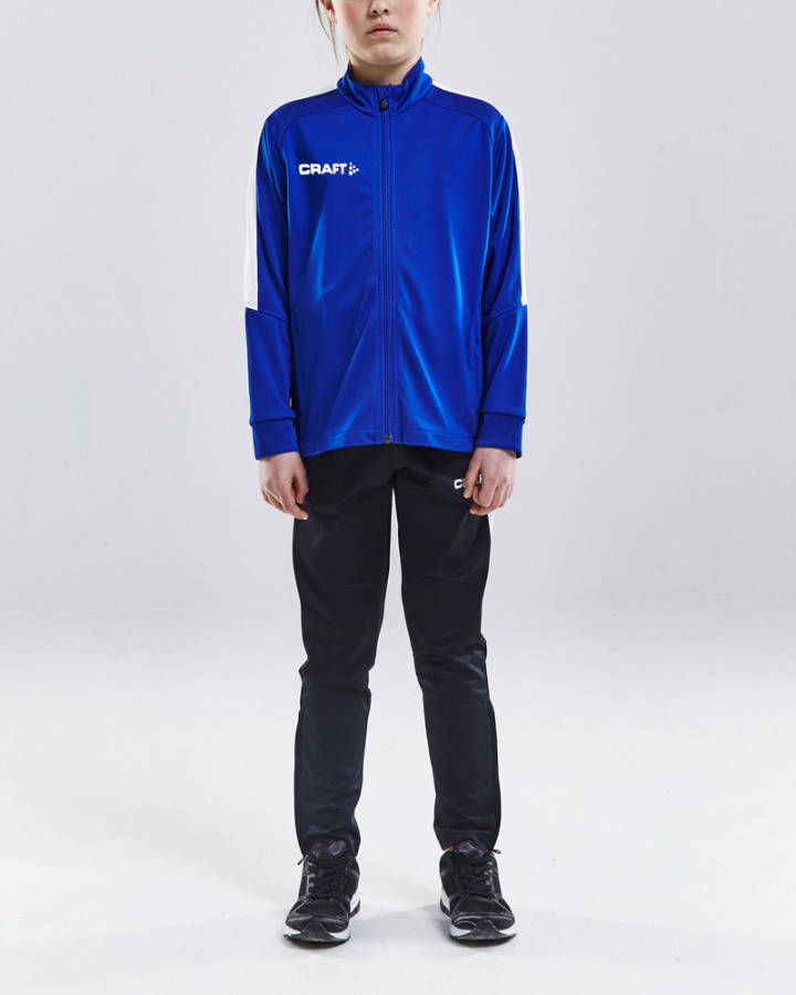 Craft Progress jacket jr 1905640 1346