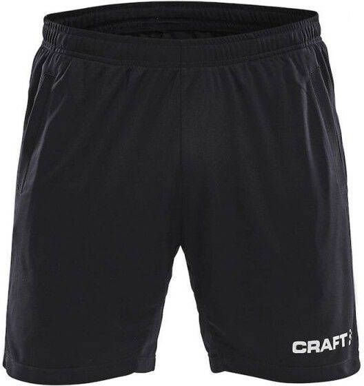 Craft progress practise shorts m.