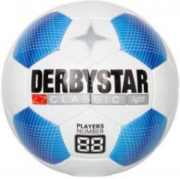 Derbystar Derby Star Classic TT Light Voetbal
