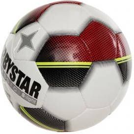 Derbystar Classic tt s light +4 286954 0000 sl +4