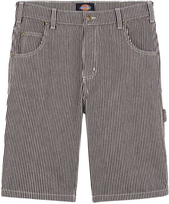 Dickies Lading shorts man hickory short db dk0a4y9tf