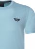 Donkervoort T shirt met korte mouwen online kopen