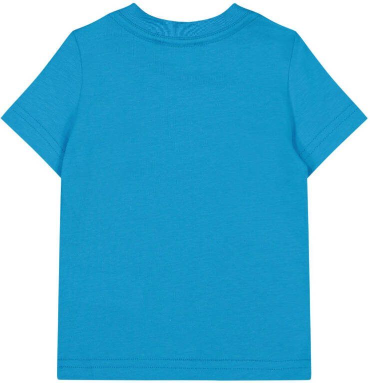 Dsquared2 Baby t shirt