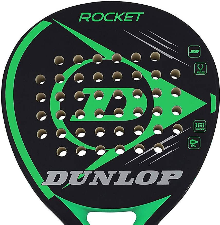 Dunlop