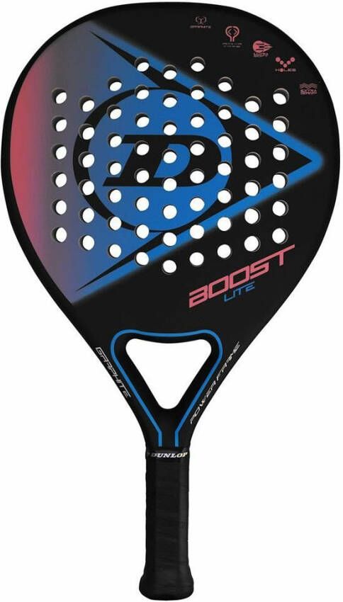 Dunlop boost lite(woman)no headcover