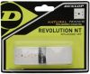 Dunlop Revolution NT Replacement Grip Verpakking 1 Stuk online kopen