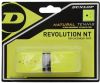 Dunlop Revolution NT Replacement Grip Verpakking 1 Stuk online kopen
