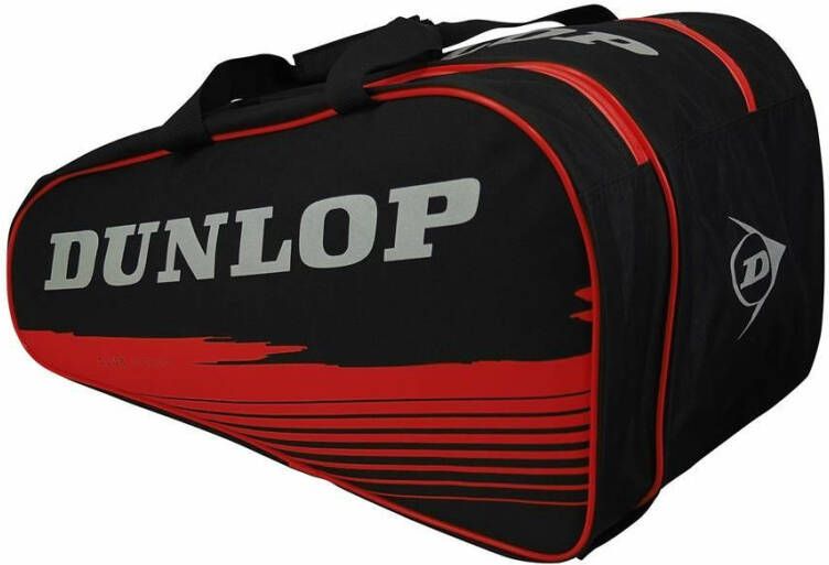 Dunlop pac paletero club