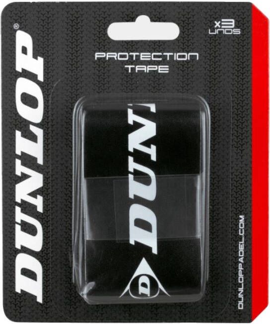 Dunlop Padel protection