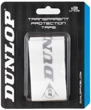 Dunlop Padel protection tape