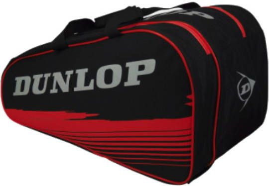 Dunlop Paletero club