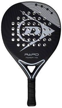 Dunlop Rapid power 4.0 10335756