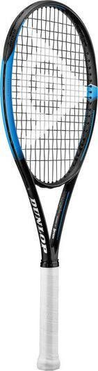 Dunlop tf fx500 lite