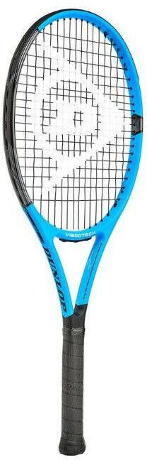 Dunlop tr pro 255