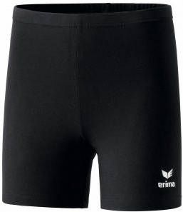 erima Verona tight
