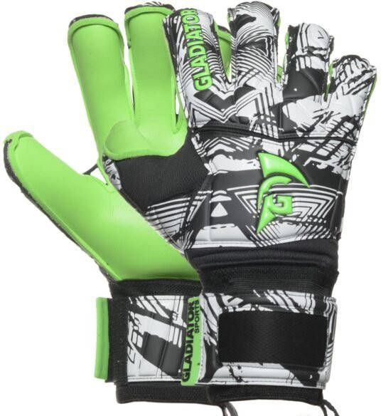 Gladiator Dazzle 2 dazzle 2