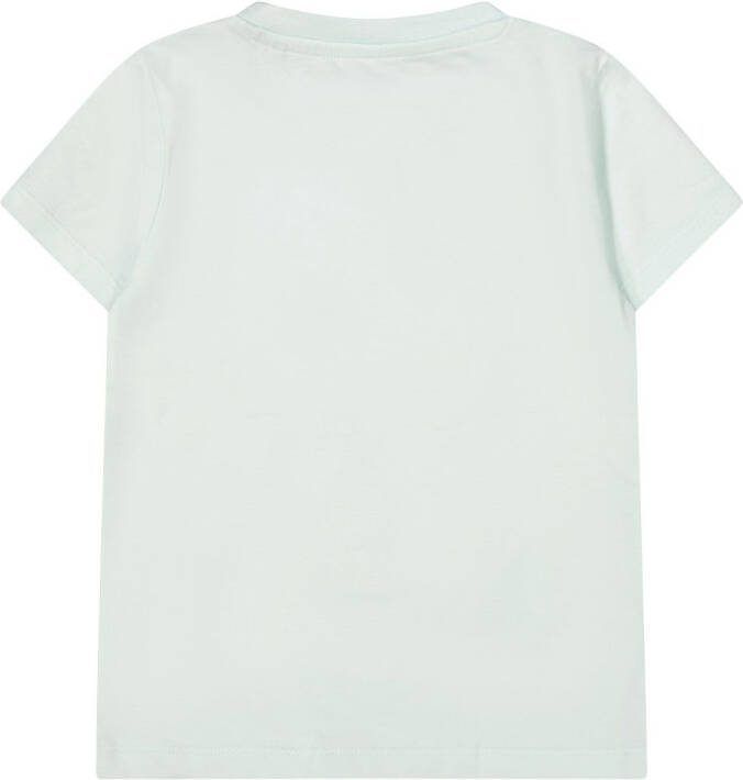 Guess Kinder t shirt